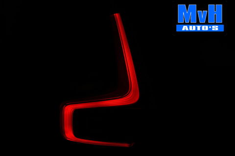 Volvo XC40 1.5 T5 Recharge Momentum|STOEL/STUUR.VERW|CAMERA