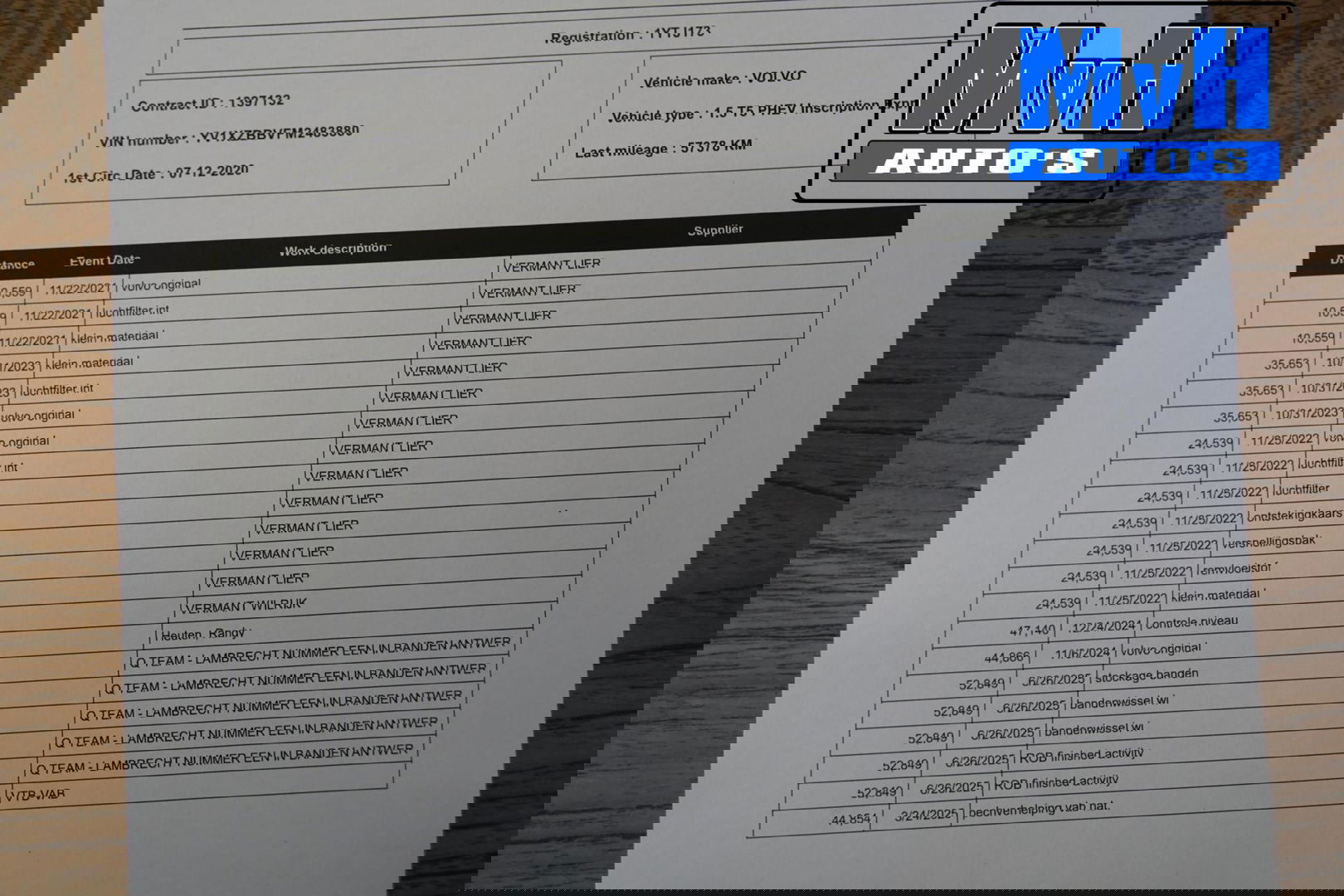 Volvo XC40 1.5 T5 Recharge Momentum|STOEL/STUUR.VERW|CAMERA