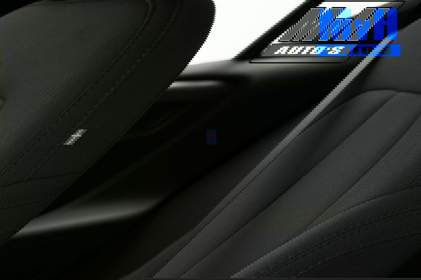 Volvo XC40 1.5 T5 Recharge Momentum|STOEL/STUUR.VERW|CAMERA