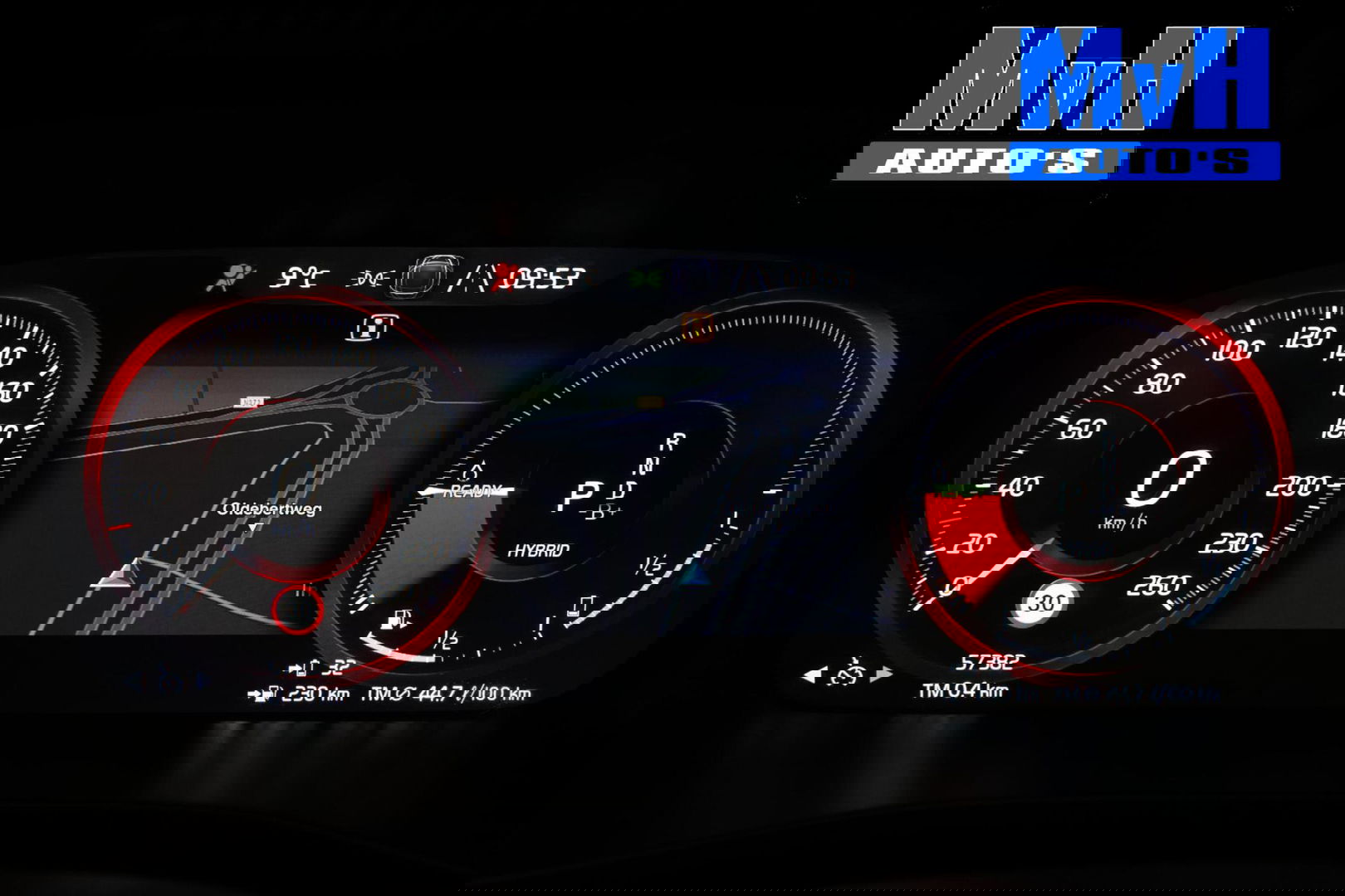 Volvo XC40 1.5 T5 Recharge Momentum|STOEL/STUUR.VERW|CAMERA