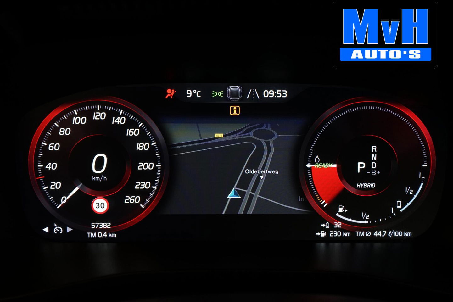 Volvo XC40 1.5 T5 Recharge Momentum|STOEL/STUUR.VERW|CAMERA