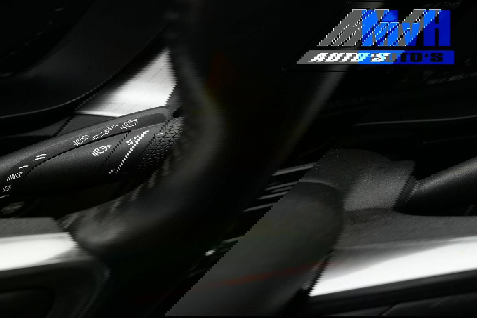 Volvo XC40 1.5 T5 Recharge Momentum|STOEL/STUUR.VERW|CAMERA