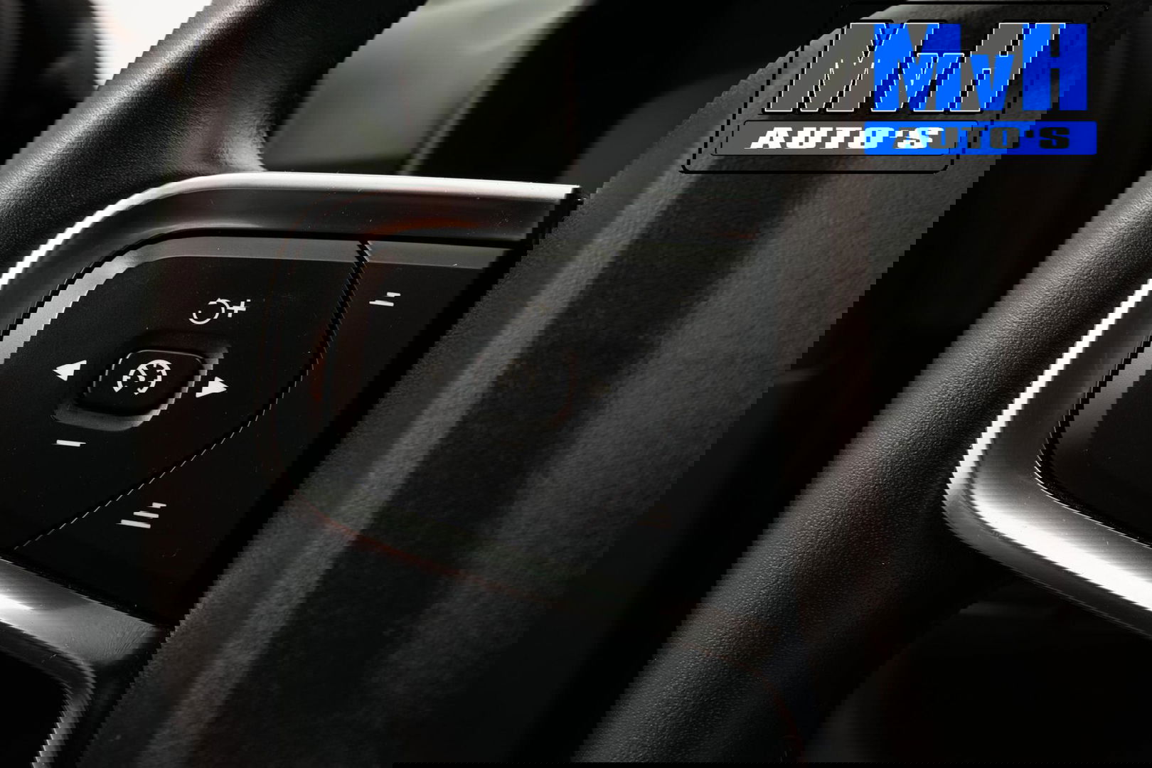 Volvo XC40 1.5 T5 Recharge Momentum|STOEL/STUUR.VERW|CAMERA