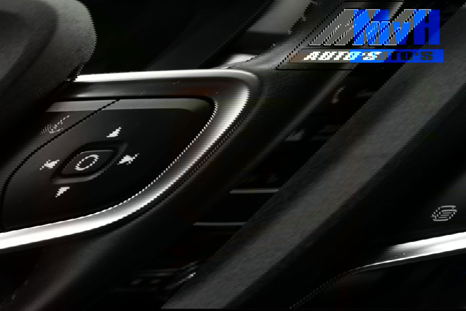 Volvo XC40 1.5 T5 Recharge Momentum|STOEL/STUUR.VERW|CAMERA