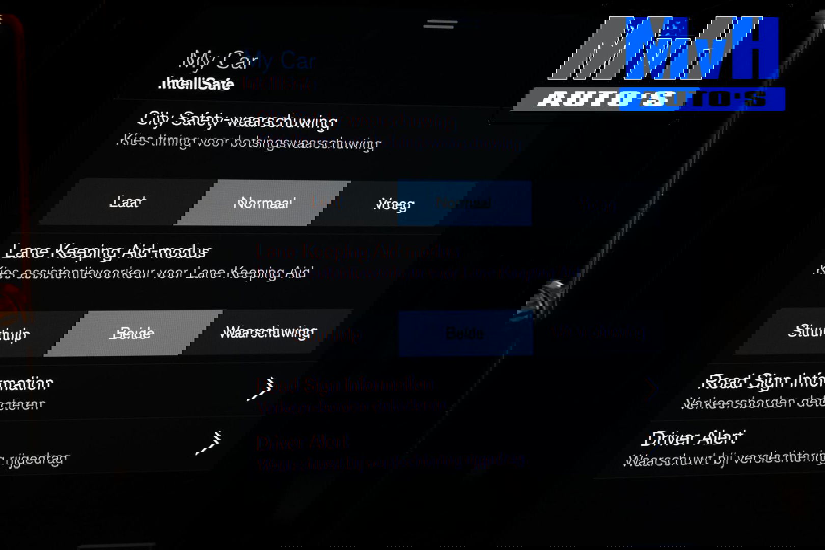 Volvo XC40 1.5 T5 Recharge Momentum|STOEL/STUUR.VERW|CAMERA