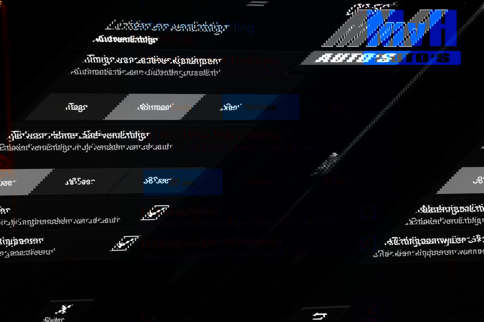 Volvo XC40 1.5 T5 Recharge Momentum|STOEL/STUUR.VERW|CAMERA