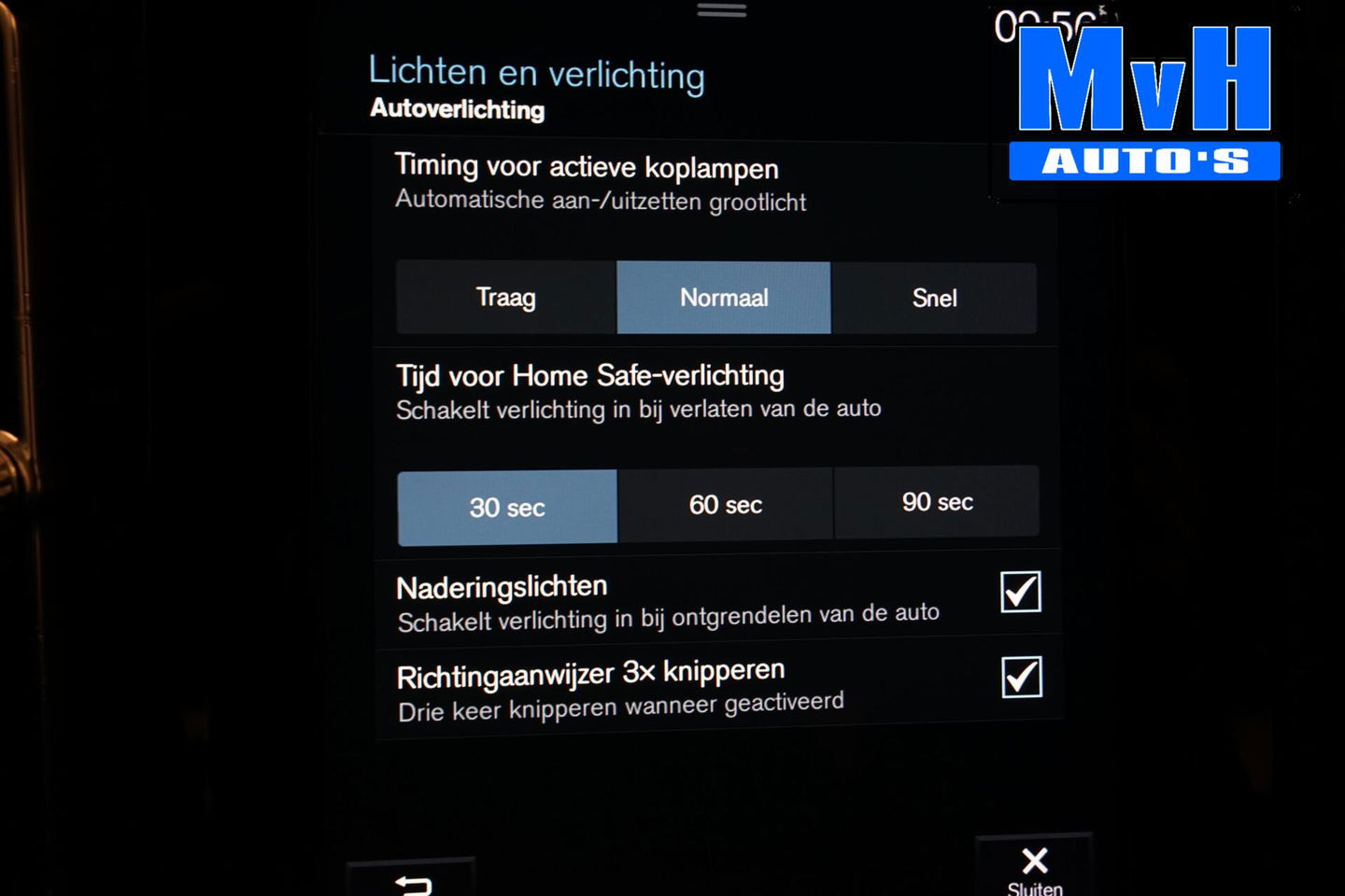 Volvo XC40 1.5 T5 Recharge Momentum|STOEL/STUUR.VERW|CAMERA