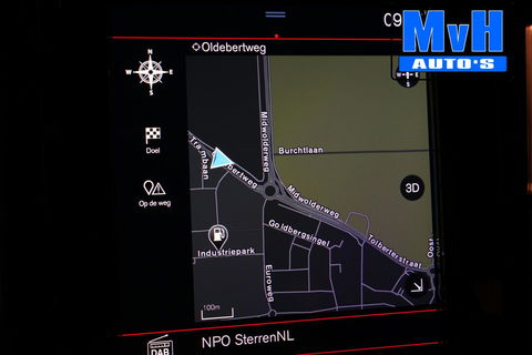 Volvo XC40 1.5 T5 Recharge Momentum|STOEL/STUUR.VERW|CAMERA