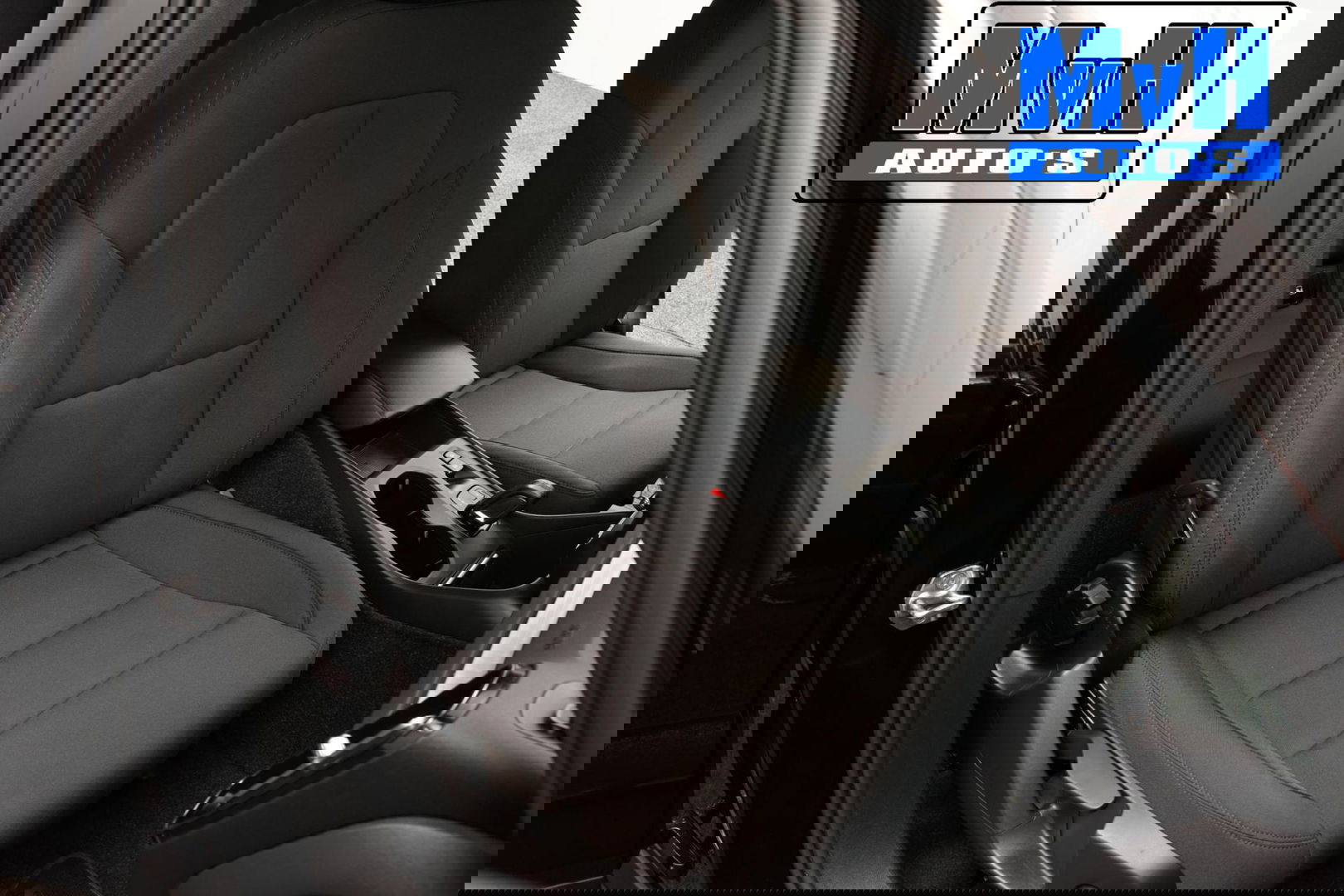 Volvo XC40 1.5 T5 Recharge Momentum|STOEL/STUUR.VERW|CAMERA