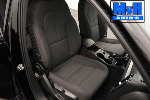 Volvo XC40 1.5 T5 Recharge Momentum|STOEL/STUUR.VERW|CAMERA