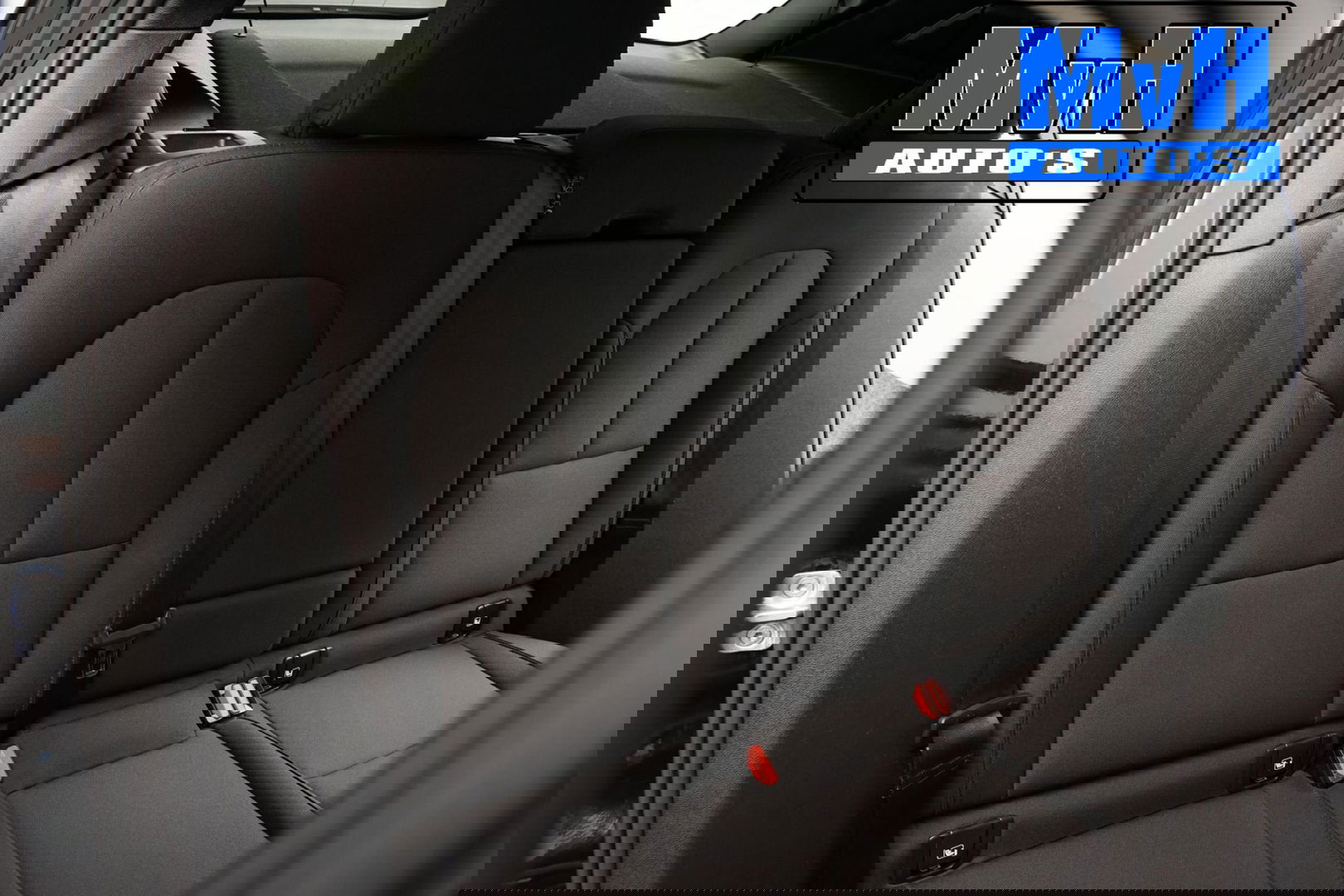 Volvo XC40 1.5 T5 Recharge Momentum|STOEL/STUUR.VERW|CAMERA