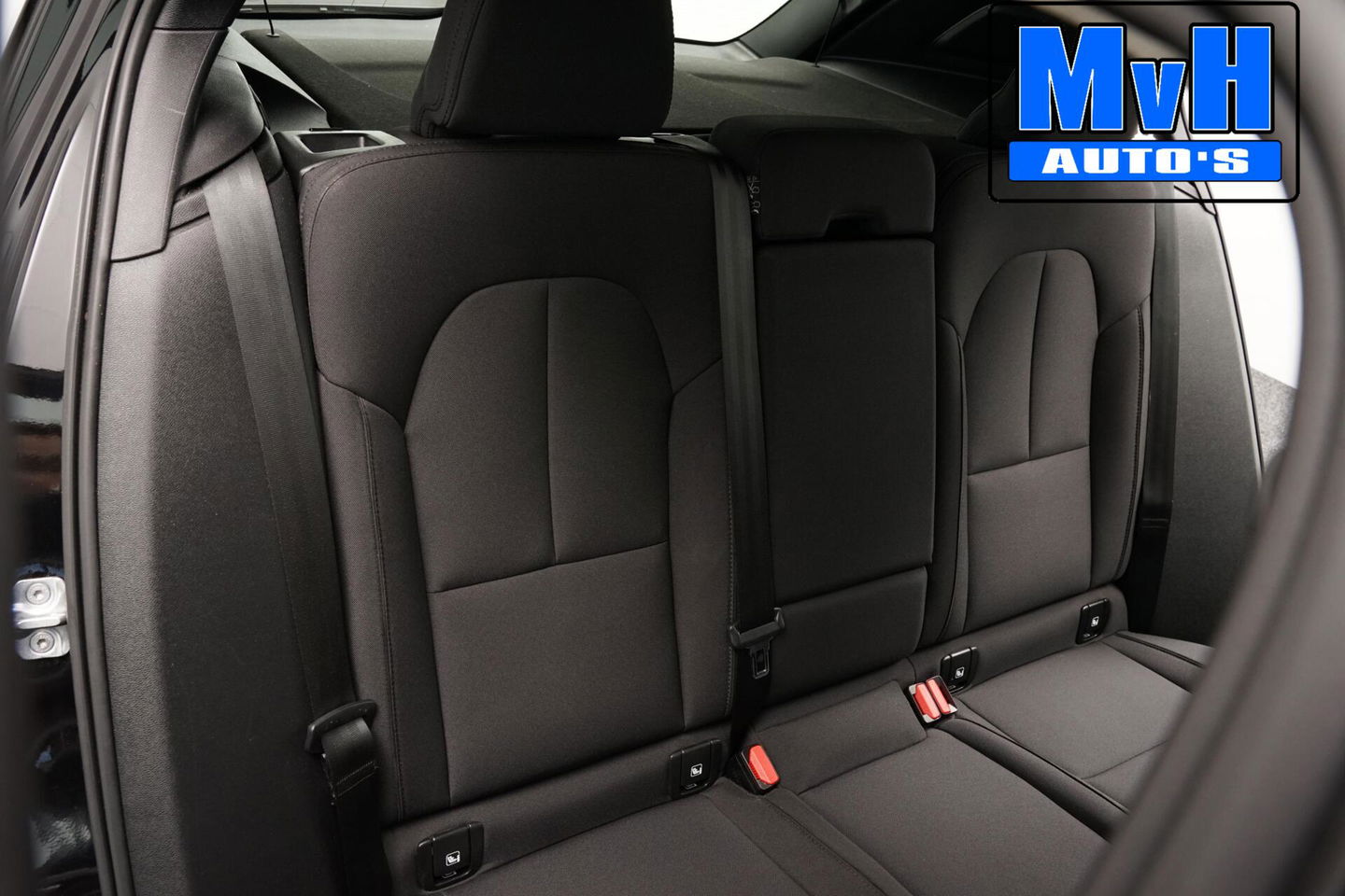 Volvo XC40 1.5 T5 Recharge Momentum|STOEL/STUUR.VERW|CAMERA