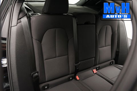 Volvo XC40 1.5 T5 Recharge Momentum|STOEL/STUUR.VERW|CAMERA