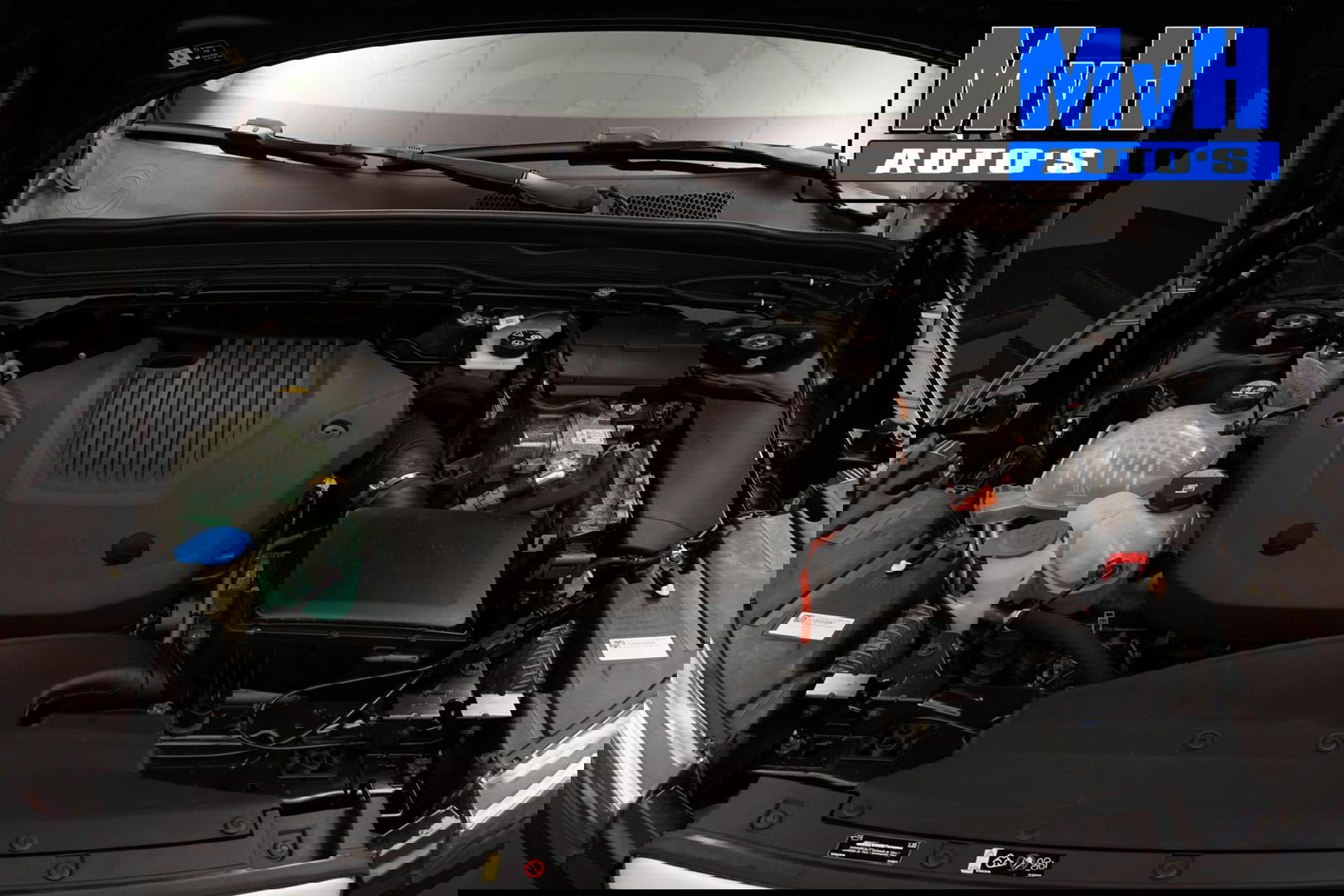 Volvo XC40 1.5 T5 Recharge Momentum|STOEL/STUUR.VERW|CAMERA