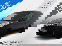 Opel Combo - 1.3 CDTi L1H1 ecoFLEX Airco | Marge Auto Camera/Carplay/nette auto