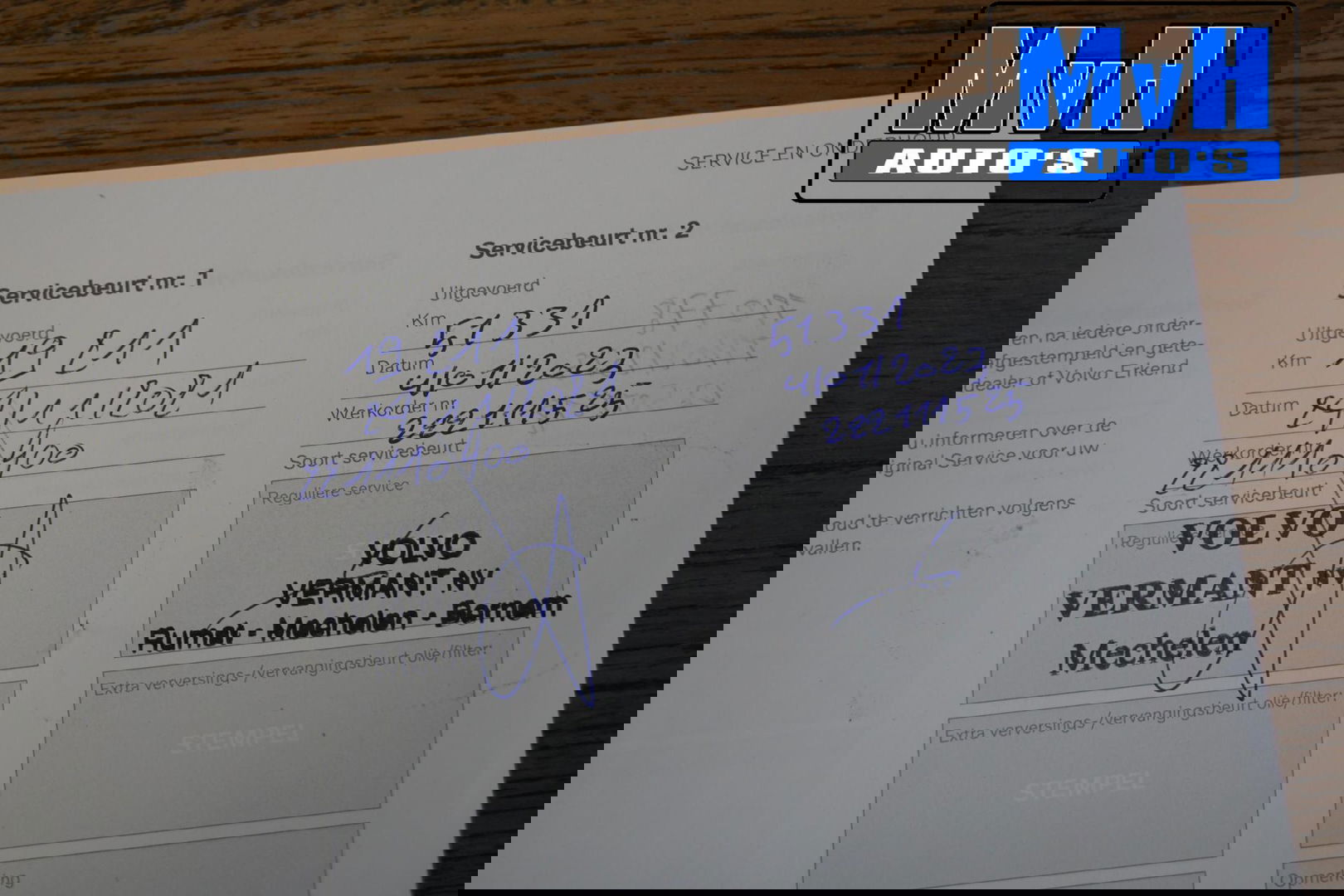 Volvo XC40 1.5 T5 Recharge Inscription Expression|ACC|PILOT.ASS