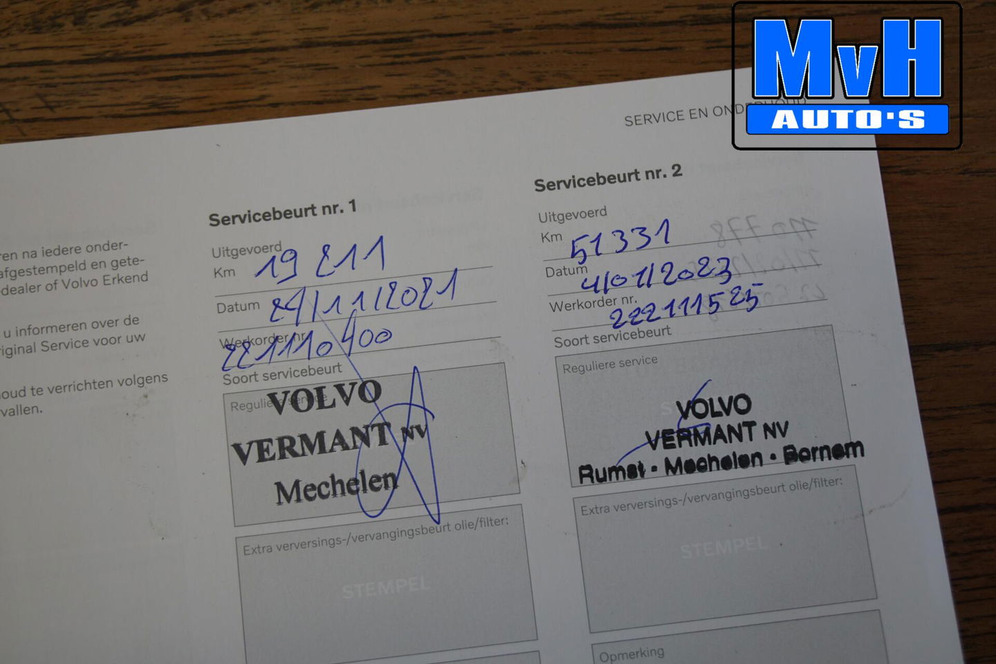 Volvo XC40 1.5 T5 Recharge Inscription Expression|ACC|PILOT.ASS