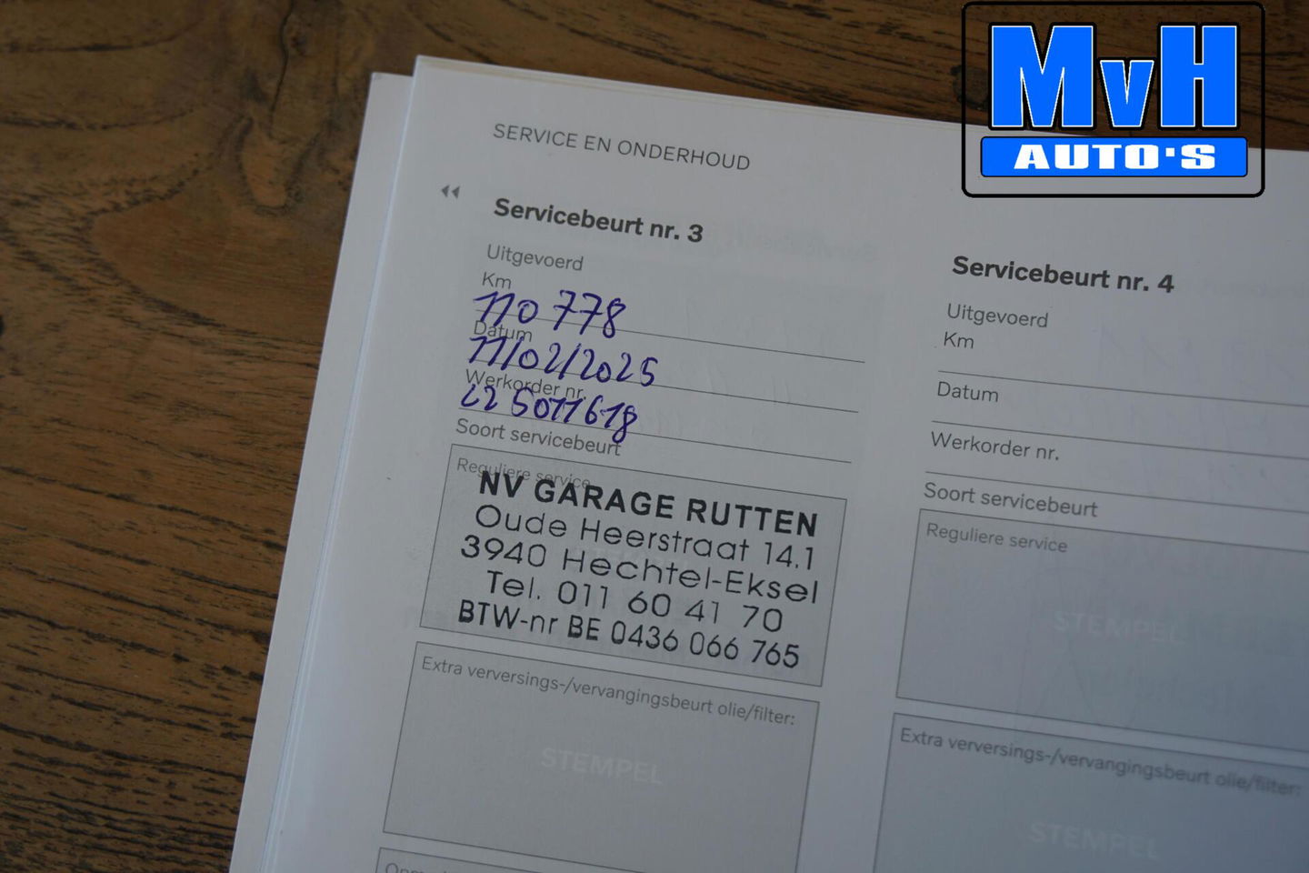 Volvo XC40 1.5 T5 Recharge Inscription Expression|ACC|PILOT.ASS