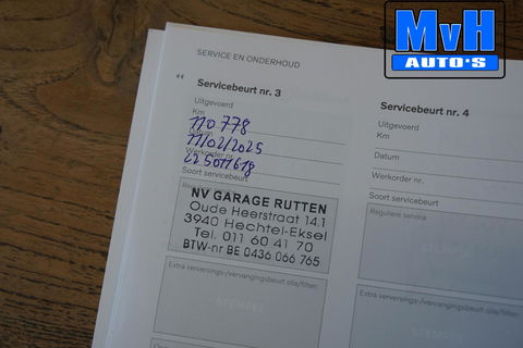 Volvo XC40 1.5 T5 Recharge Inscription Expression|ACC|PILOT.ASS