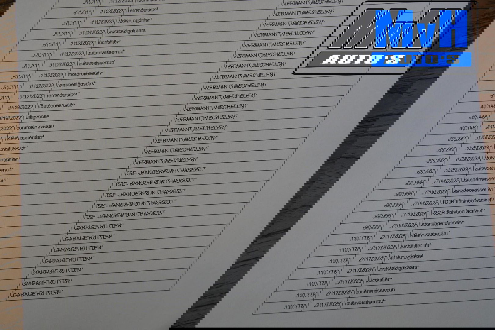 Volvo XC40 1.5 T5 Recharge Inscription Expression|ACC|PILOT.ASS