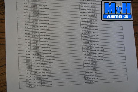 Volvo XC40 1.5 T5 Recharge Inscription Expression|ACC|PILOT.ASS