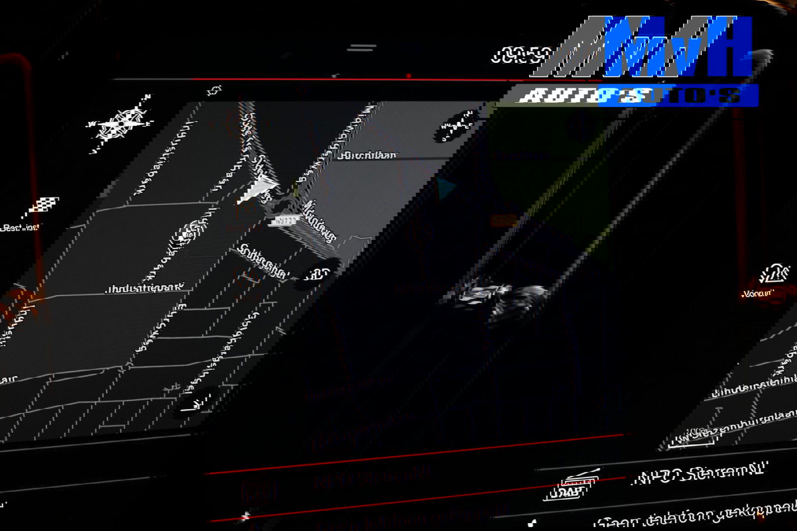 Volvo XC40 1.5 T5 Recharge R-Design|PANO|STOEL/STUUR.VERW|H/K.AUDIO