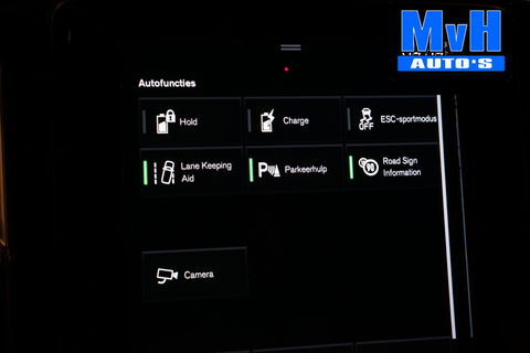 Volvo XC40 1.5 T5 Recharge R-Design|PANO|STOEL/STUUR.VERW|H/K.AUDIO