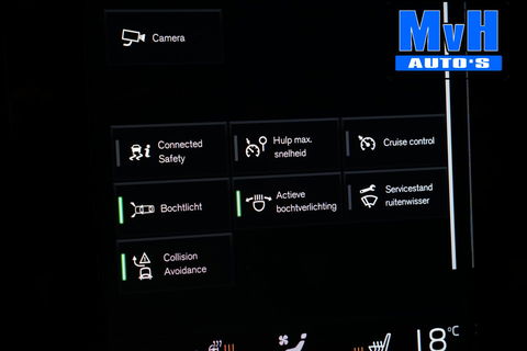 Volvo XC40 1.5 T5 Recharge R-Design|PANO|STOEL/STUUR.VERW|H/K.AUDIO