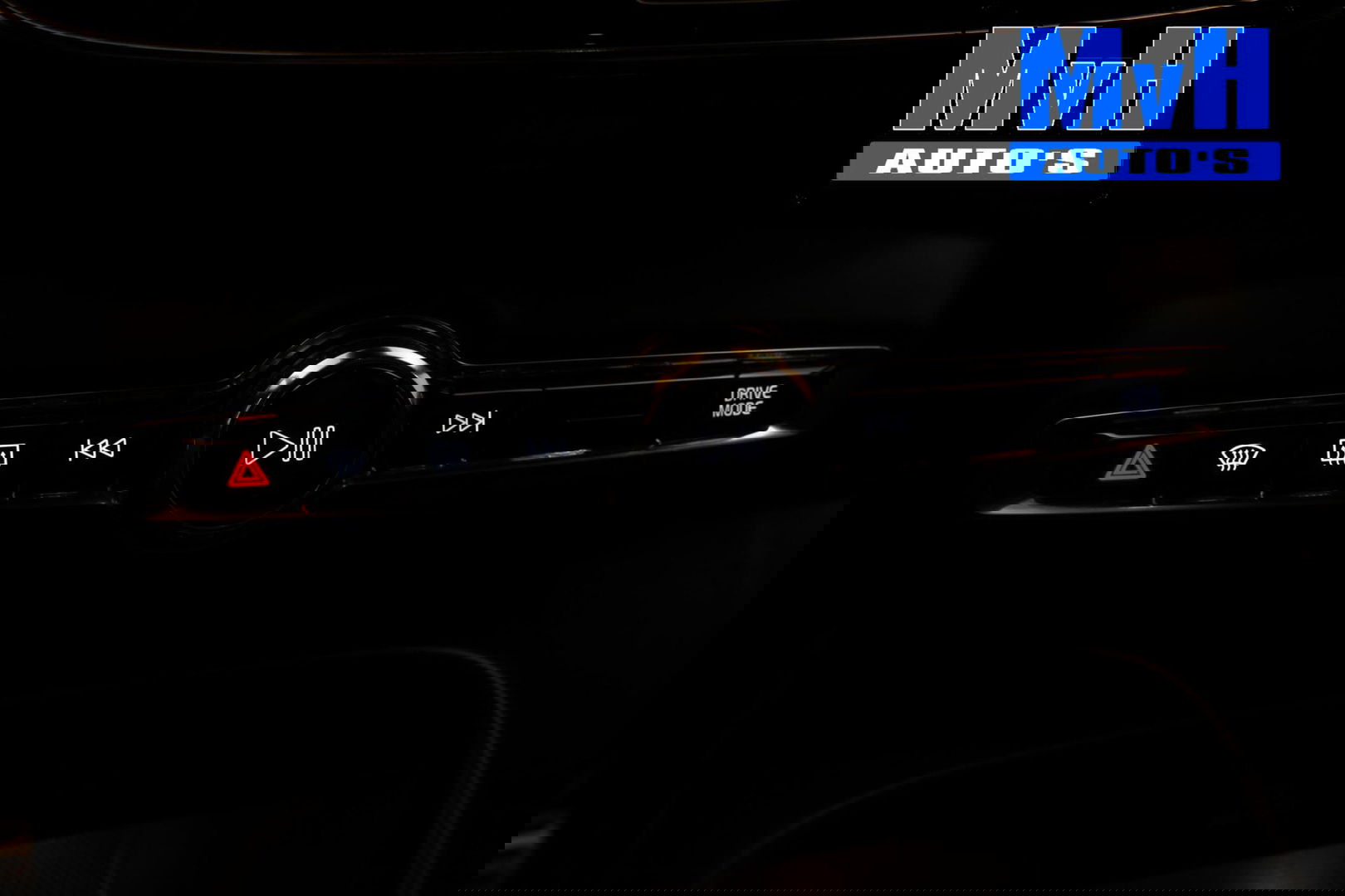 Volvo XC40 1.5 T5 Recharge R-Design|PANO|STOEL/STUUR.VERW|H/K.AUDIO