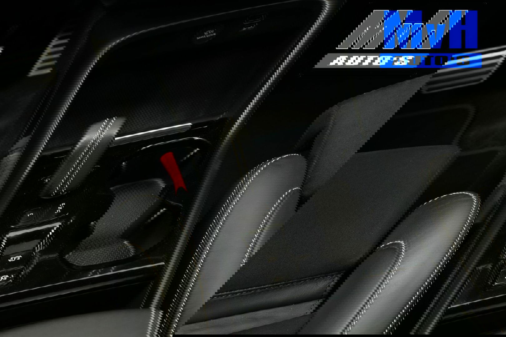 Volvo XC40 1.5 T5 Recharge R-Design|PANO|STOEL/STUUR.VERW|H/K.AUDIO