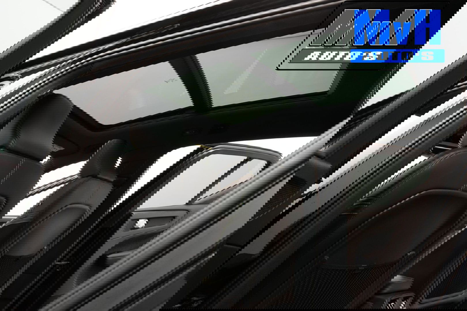 Volvo XC40 1.5 T5 Recharge R-Design|PANO|STOEL/STUUR.VERW|H/K.AUDIO