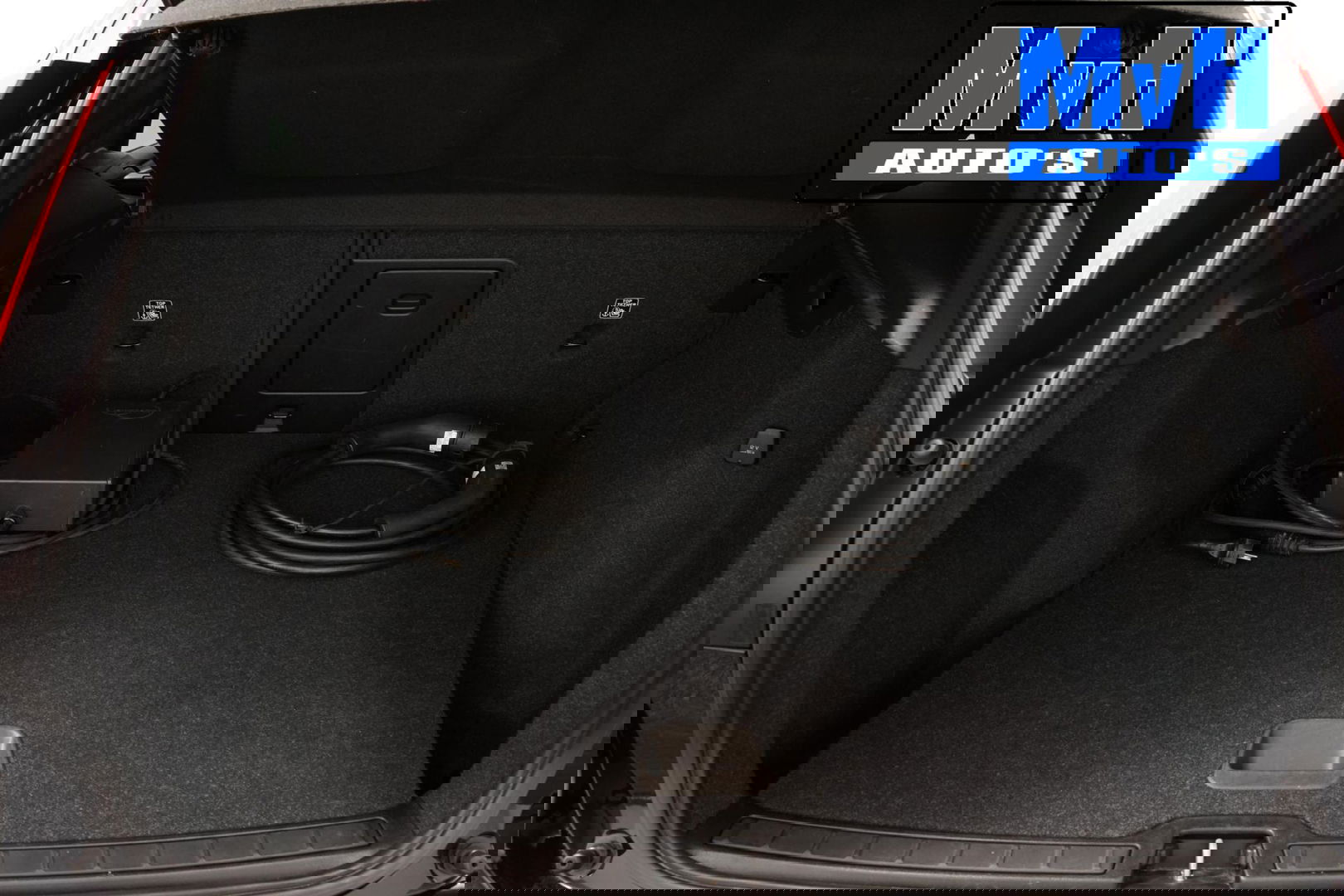 Volvo XC40 1.5 T5 Recharge R-Design|PANO|STOEL/STUUR.VERW|H/K.AUDIO