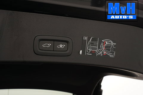 Volvo XC40 1.5 T5 Recharge R-Design|PANO|STOEL/STUUR.VERW|H/K.AUDIO