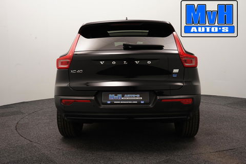Volvo XC40 1.5 T5 Recharge R-Design|PANO|STOEL/STUUR.VERW|H/K.AUDIO
