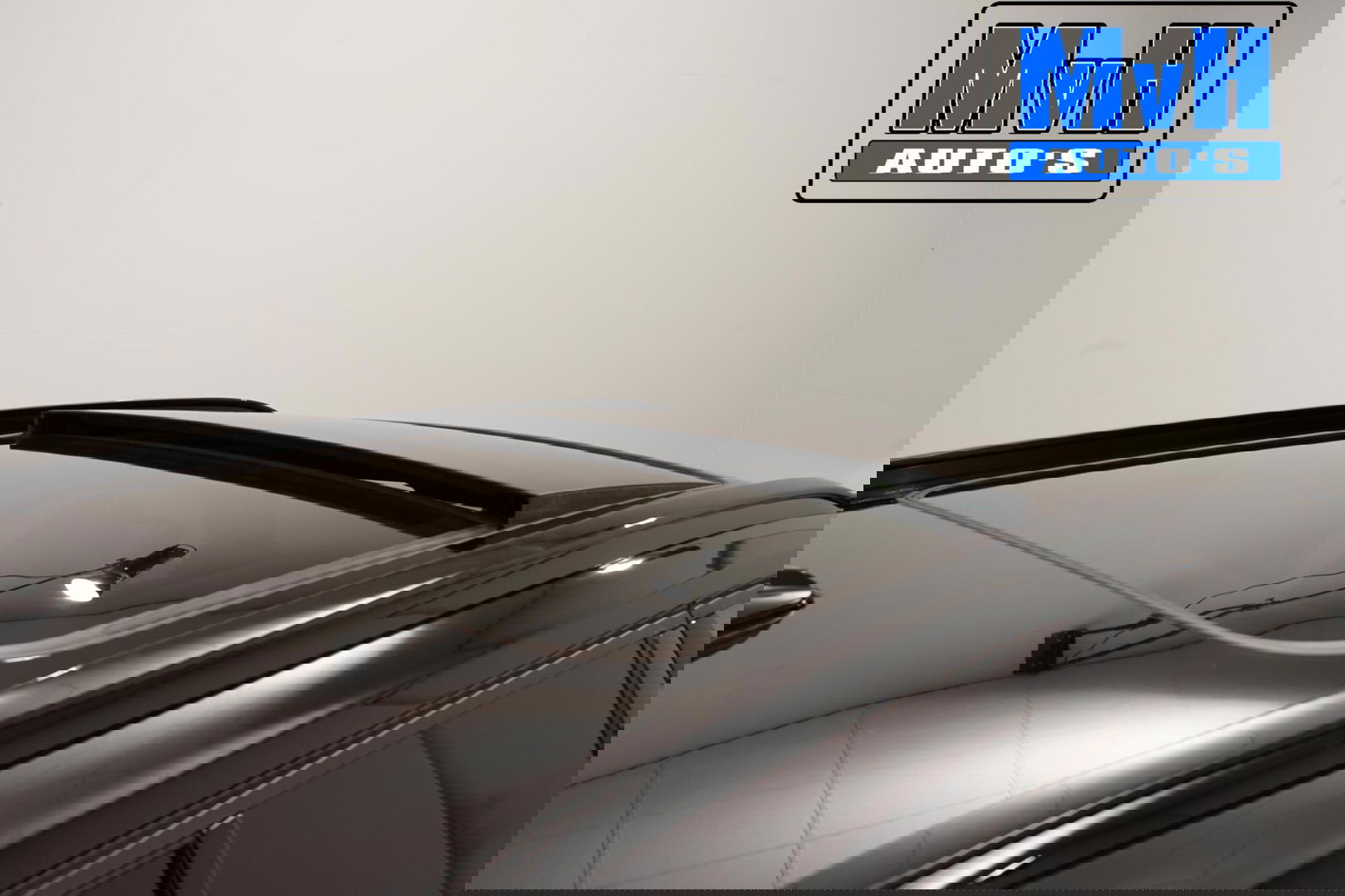 Volvo XC40 1.5 T5 Recharge R-Design|PANO|STOEL/STUUR.VERW|H/K.AUDIO