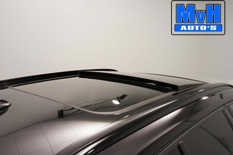 Volvo XC40 1.5 T5 Recharge R-Design|PANO|STOEL/STUUR.VERW|H/K.AUDIO