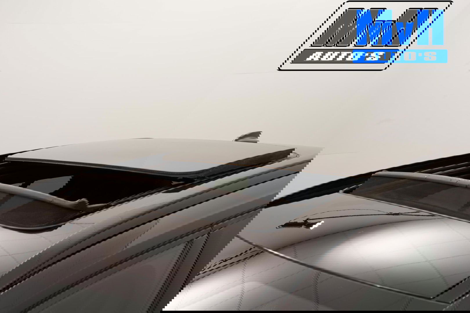 Volvo XC40 1.5 T5 Recharge R-Design|PANO|STOEL/STUUR.VERW|H/K.AUDIO