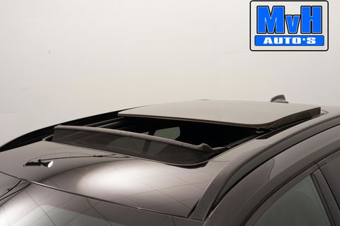 Volvo XC40 1.5 T5 Recharge R-Design|PANO|STOEL/STUUR.VERW|H/K.AUDIO