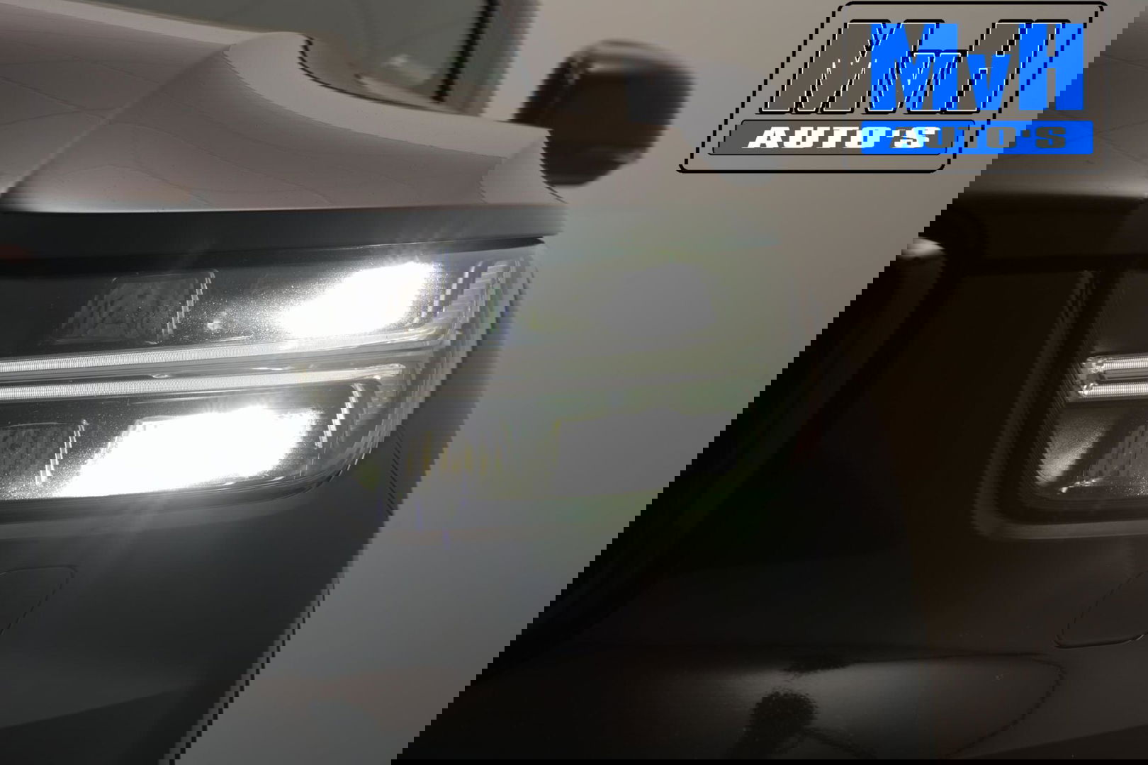 Volvo XC40 1.5 T5 Recharge R-Design|PANO|STOEL/STUUR.VERW|H/K.AUDIO