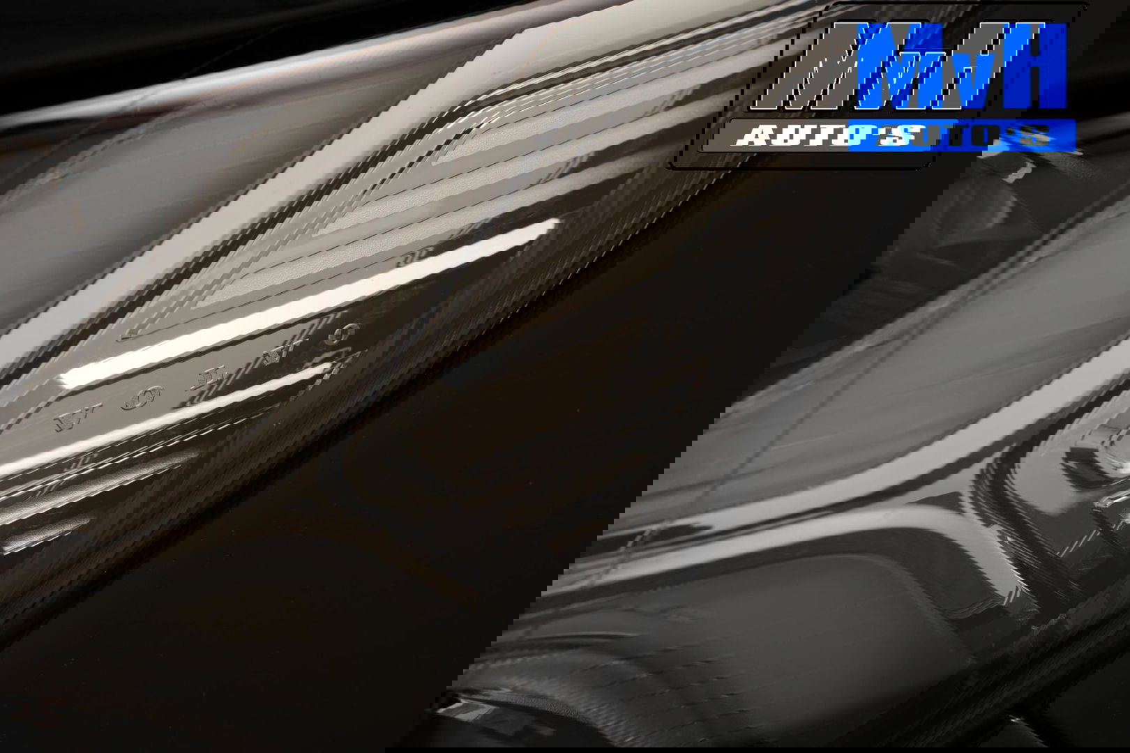 Volvo XC40 1.5 T5 Recharge R-Design|PANO|STOEL/STUUR.VERW|H/K.AUDIO