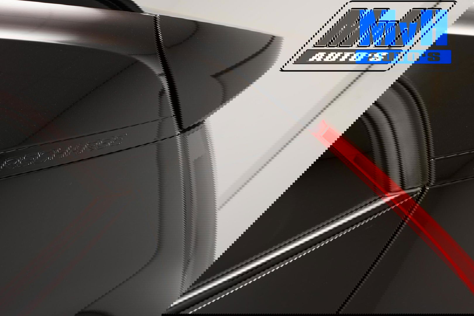 Volvo XC40 1.5 T5 Recharge R-Design|PANO|STOEL/STUUR.VERW|H/K.AUDIO