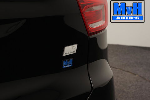 Volvo XC40 1.5 T5 Recharge R-Design|PANO|STOEL/STUUR.VERW|H/K.AUDIO