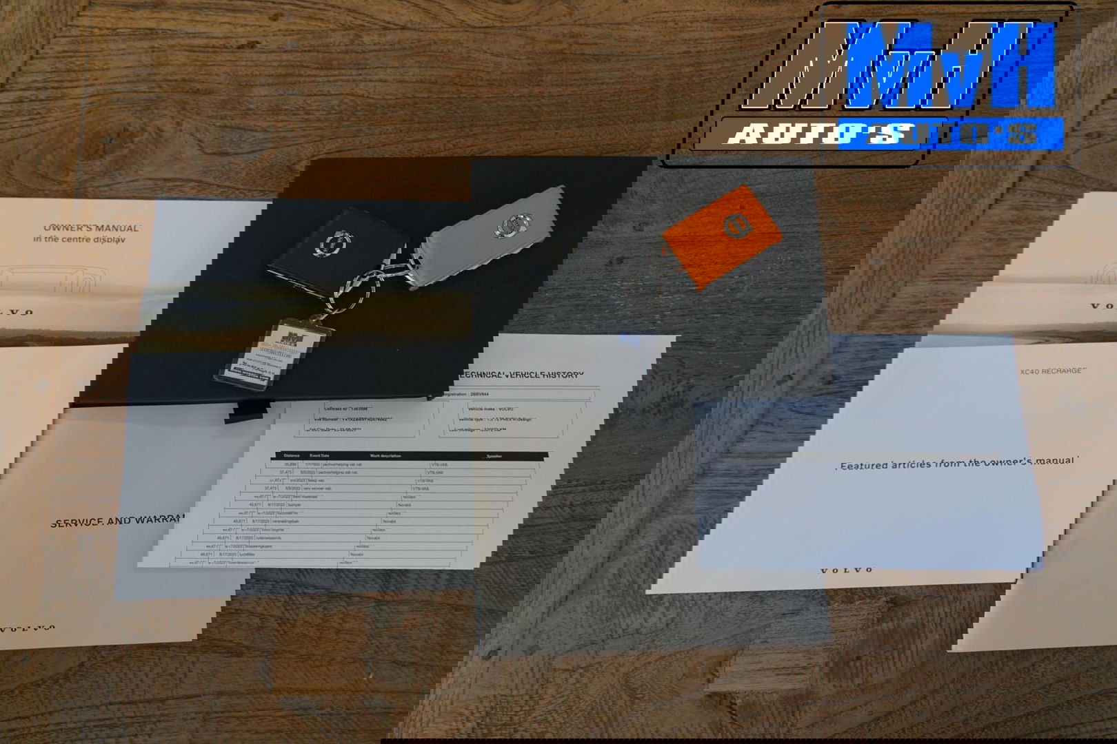 Volvo XC40 1.5 T5 Recharge R-Design|PANO|STOEL/STUUR.VERW|H/K.AUDIO