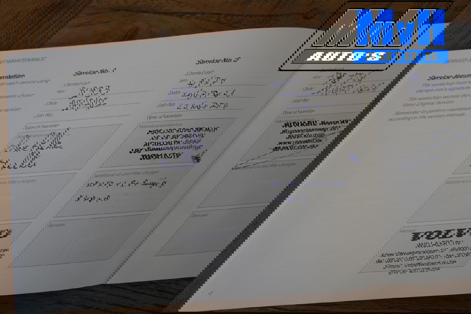 Volvo XC40 1.5 T5 Recharge R-Design|PANO|STOEL/STUUR.VERW|H/K.AUDIO