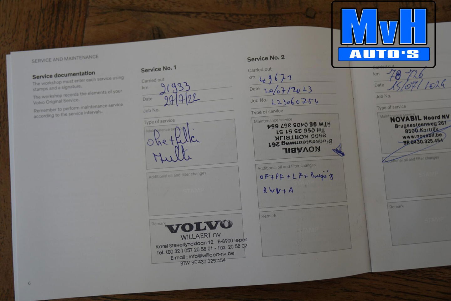 Volvo XC40 1.5 T5 Recharge R-Design|PANO|STOEL/STUUR.VERW|H/K.AUDIO