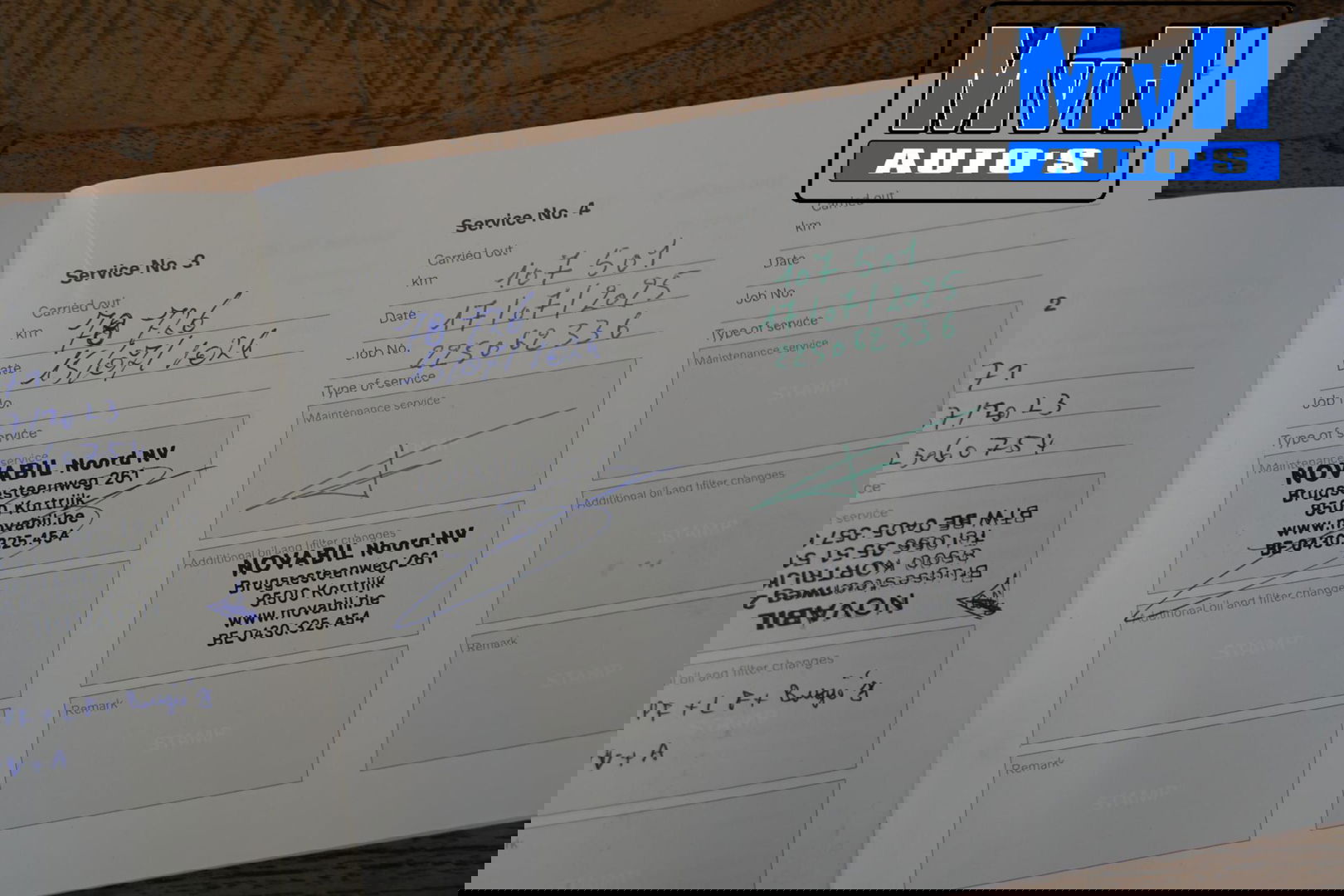 Volvo XC40 1.5 T5 Recharge R-Design|PANO|STOEL/STUUR.VERW|H/K.AUDIO