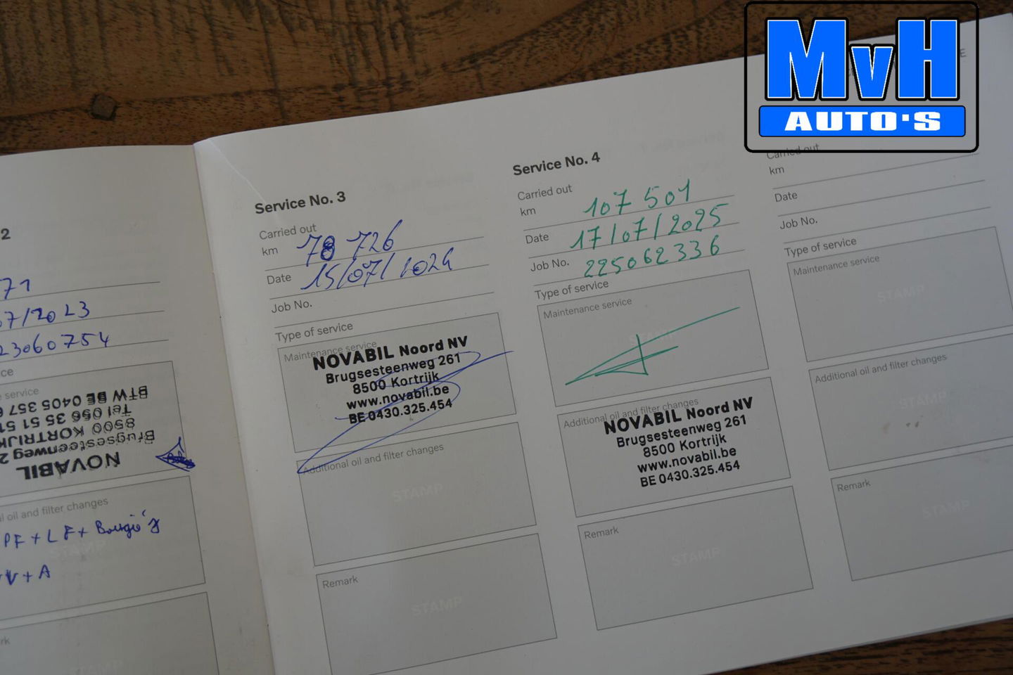 Volvo XC40 1.5 T5 Recharge R-Design|PANO|STOEL/STUUR.VERW|H/K.AUDIO