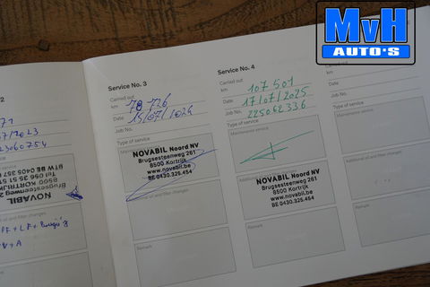 Volvo XC40 1.5 T5 Recharge R-Design|PANO|STOEL/STUUR.VERW|H/K.AUDIO