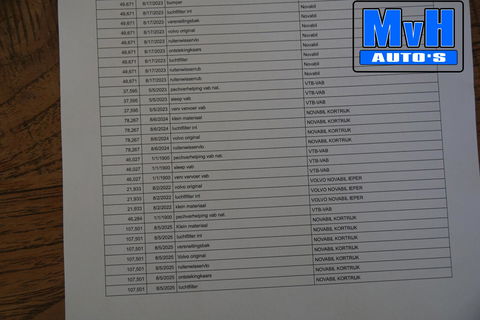 Volvo XC40 1.5 T5 Recharge R-Design|PANO|STOEL/STUUR.VERW|H/K.AUDIO