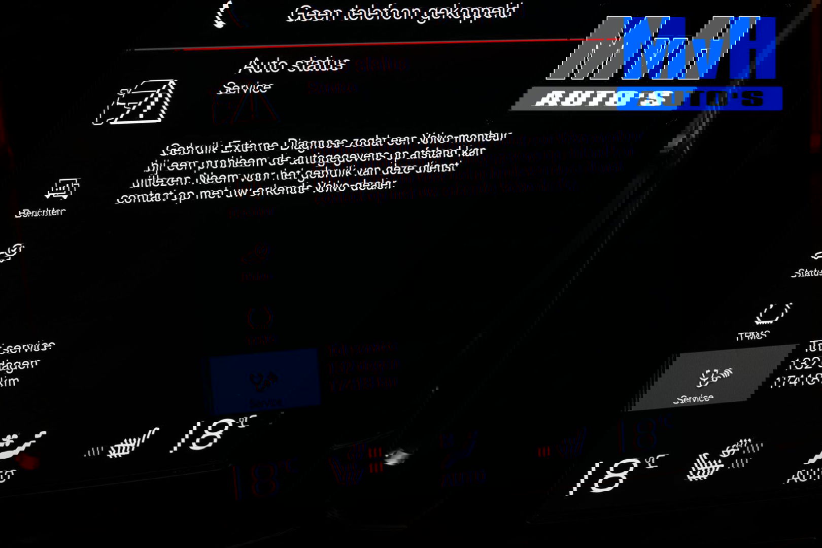 Volvo XC40 1.5 T5 Recharge R-Design|PANO|STOEL/STUUR.VERW|H/K.AUDIO